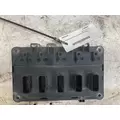 Previous Part Detail 1
